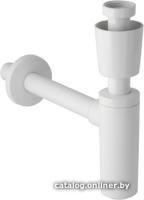 Сифон Geberit Uniflex 151.034.11.1