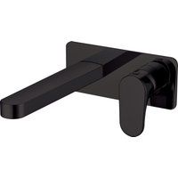 Boheme Spectre 455-B (черный)