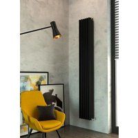 Fusion Eclipse 1800-03 (RAL 9003 белый матовый)