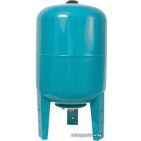 Greenpump V-50