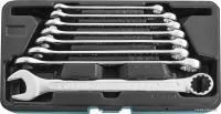 Jonnesway W84108S (8 предметов)