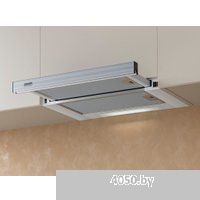 Krona Vittoria 500 PB (нержавеющая сталь/белый)