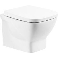 BelBagno Lago BB128CH/BB128SC