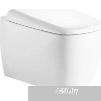 Roxen StounFix Dual Fresh 968509