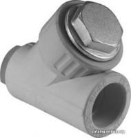 ПП 20х1/2 ВН/НР 10142020Г Valfex