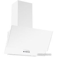 Oasis (Making Oasis Everywhere) NC-50W