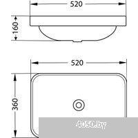 Lauter 21441A + клапан 21190G