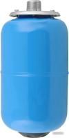 Unipump V5 [21057]