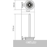 Wasserkraft Diemel K-2227