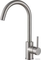 Esko Kitchen K4