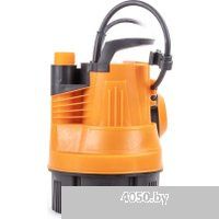 FoxWeld FoxAqua BP-410