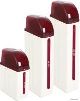 Research Polska EcoDW Rubyline 10