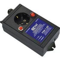 Акваконтроль УЗН-1.5П с плавным пуском (поверхностный насос) 2000037520012