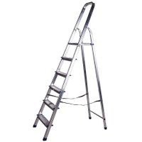 Stairs OS06 (6 ступеней)