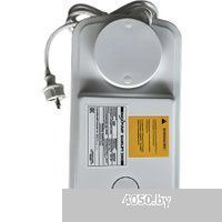 Maxpump Sanilift 300