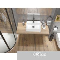 Madera Venera 50x37