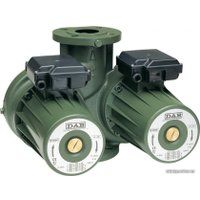 DAB DPH 120/250.40 M