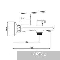 Gross Aqua Dyno 2105285MB