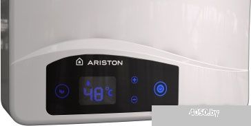 Водонагреватель Ariston Next EVO SFT 11 NG EXP [3632271]