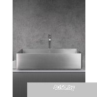 Altrobagno Solido 001022 MtGr