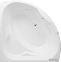 Ванна Aquanet Vitoria 135x135