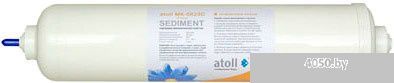 Картридж Atoll MK-5633C - 1мкм