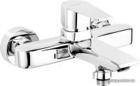 Deante Agava BQG 010M