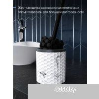 FORA Magnetic FOR-MGN025