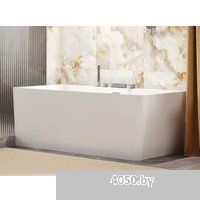 Belux Турин ТУ-1600 L (белый матовый)