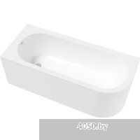 Lauter Monaco 170x72.5 2113170L (с каркасом и лицевым экраном)