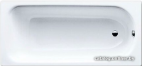 Kaldewei Eurowa 150x70