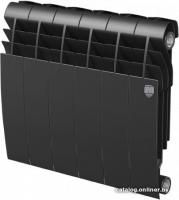 Royal Thermo Biliner 350 (Noir Sable, 9 секций)