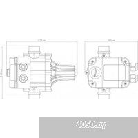 Джилекс PREMIUM 4650069795650