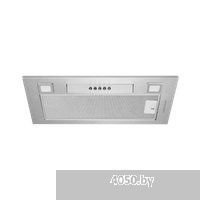 KUPPERSBERG Slimlux Inlinea 60 X