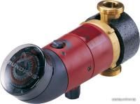 Насос Grundfos UP 20-14 BXUT