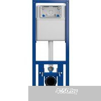 Saniteco KW-99048 + 64077 + S-IN-MZ-LINK_PRO