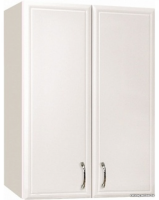 Vako Шкаф ПШ 60x80 10150