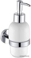 Allen Brau Priority 6.31006-00