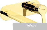 Deante Arnika BQA Z54L