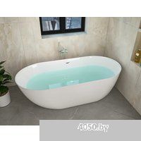 Cerutti Spa Como 150 CT9900 1500x750x560