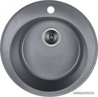 Wisent WR510-29 (серый)