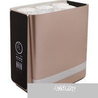 Atoll Mocco A-4.600p STDA