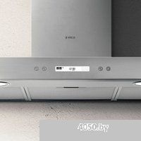 Elica Spot Plus IX/A/90 PRF0097373A