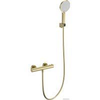 Wonzon&Woghand WW-B2065-A-BG