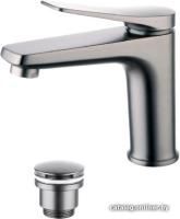 Lemark Bronx LM3706GM