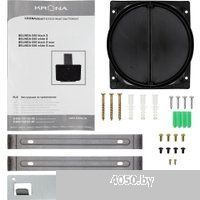 Krona Belinda 600 SGC КА-00008254 (белый)