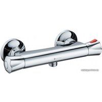 Gross Aqua Thermofix Basiс 5980116C