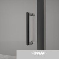 Aquabath AB-11C-1080-2000-GY