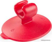 Berossi Touch AC 26454000 (красный)