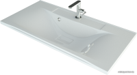 Madera Milen 100